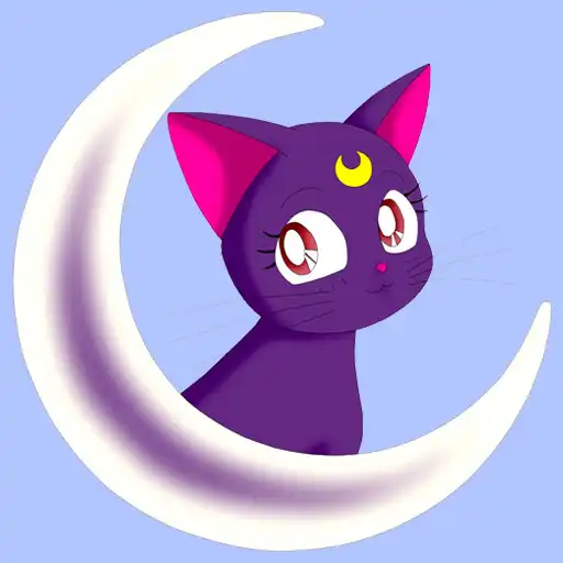 Play How To Draw Sailor Girl APK