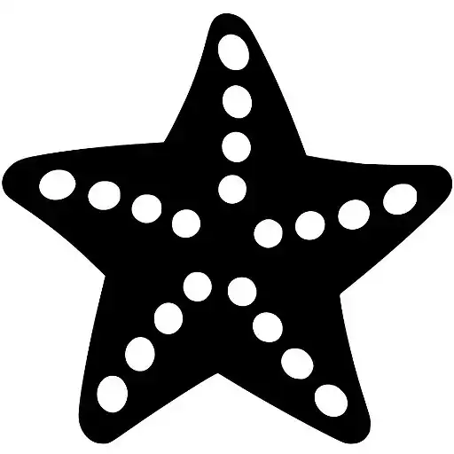 Play How to draw sea star APK Play How to draw sea star APK