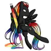 Free play online How To Draw Shadows Pony APK Free play online How To Draw Shadows Pony APK