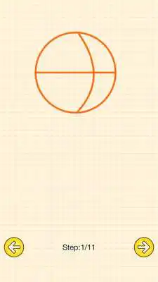 Play How To Draw Simpsons Family Characters
