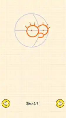 Play How To Draw Simpsons Family Characters