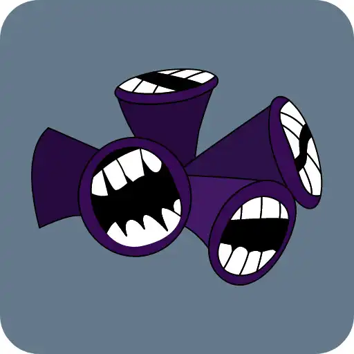 Play How to Draw Sirenhead APK