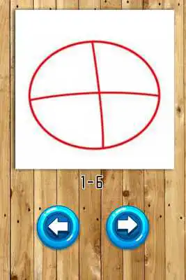 Play how to draw south park characters step by step