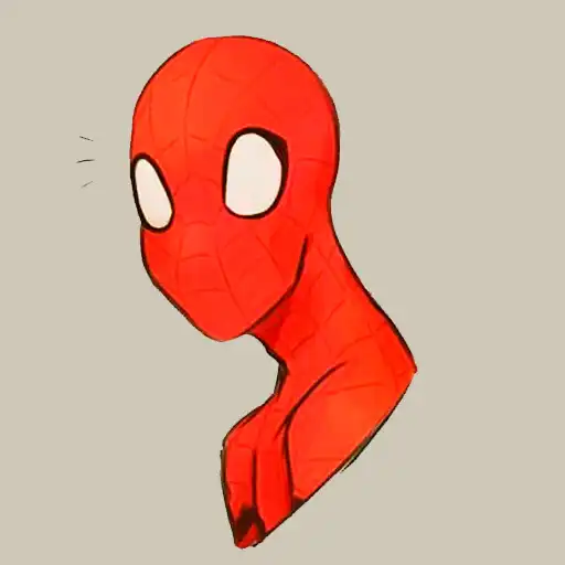 Play How to draw Spider Easy APK
