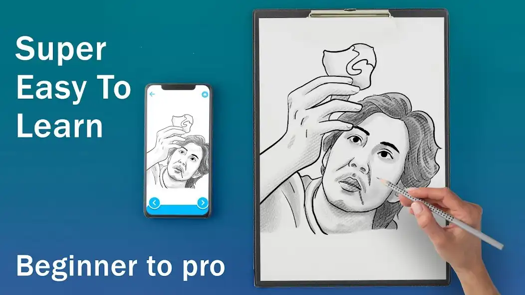Play How to Draw Squid game art and enjoy How to Draw Squid game art with UptoPlay Play How to Draw Squid game art and enjoy How to Draw Squid game art with UptoPlay