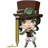 Free play online How To Draw Steampunk APK Free play online How To Draw Steampunk APK