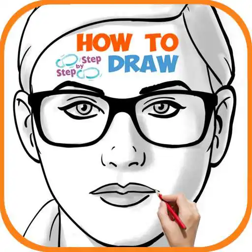 Play How to Draw Step by Step APK