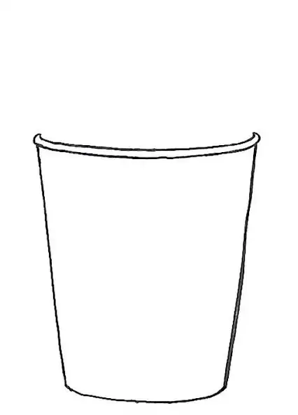 Play How To Draw Sweet Drink  and enjoy How To Draw Sweet Drink with UptoPlay