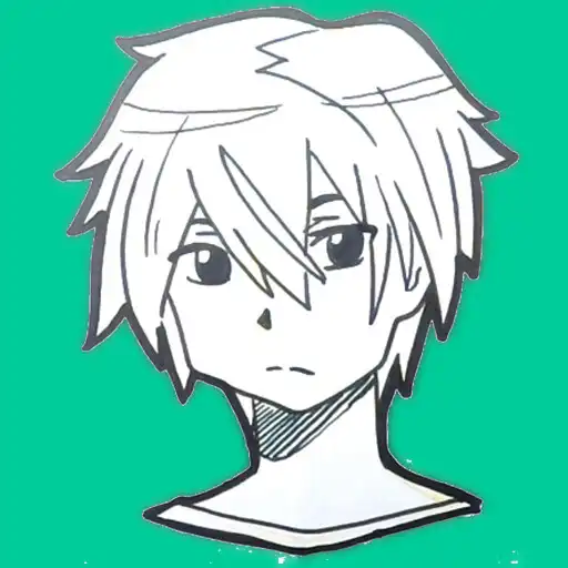 Play How to draw Sword Art APK Play How to draw Sword Art APK