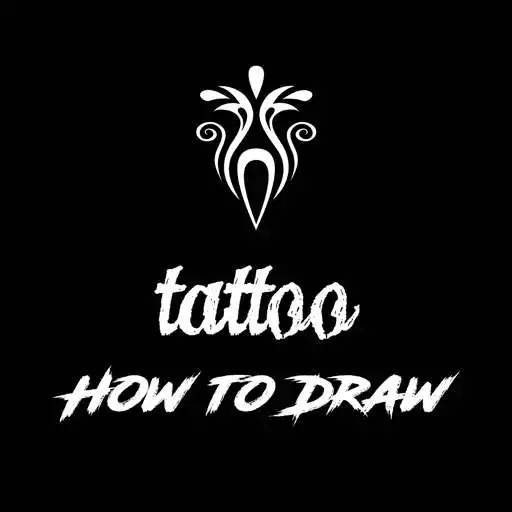 Play How to Draw Tattoo APK Play How to Draw Tattoo APK