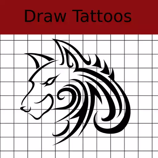 Play How to Draw Tattoos APK Play How to Draw Tattoos APK