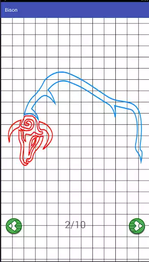 Play How to Draw Tattoos as an online game How to Draw Tattoos with UptoPlay