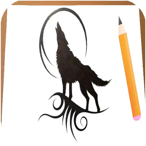 Play How to Draw Tattoos Sketch APK Play How to Draw Tattoos Sketch APK