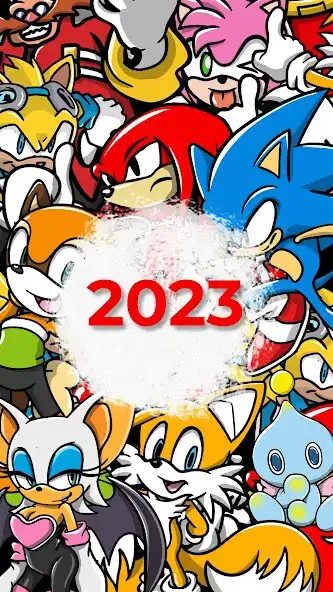 Play How To Draw The Blue Hedgehog  and enjoy How To Draw The Blue Hedgehog with UptoPlay