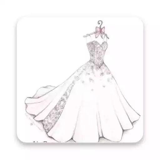 Play How to draw the latest dress APK Play How to draw the latest dress APK