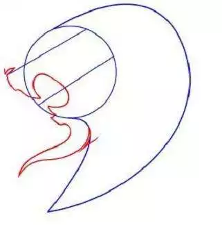 Play How to draw the lion king  and enjoy How to draw the lion king with UptoPlay