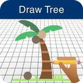 Free play online How To Draw Tree APK Free play online How To Draw Tree APK