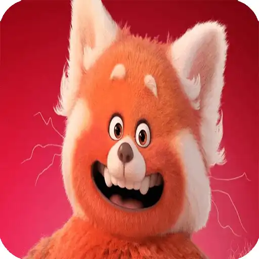 Play How to Draw Turning Red APK