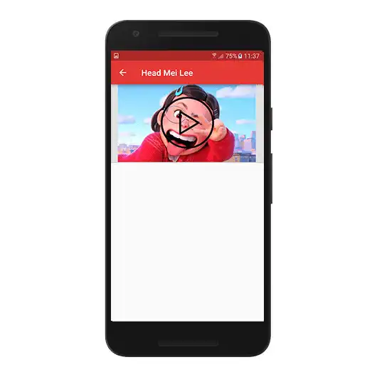 Play How to Draw Turning Red as an online game How to Draw Turning Red with UptoPlay