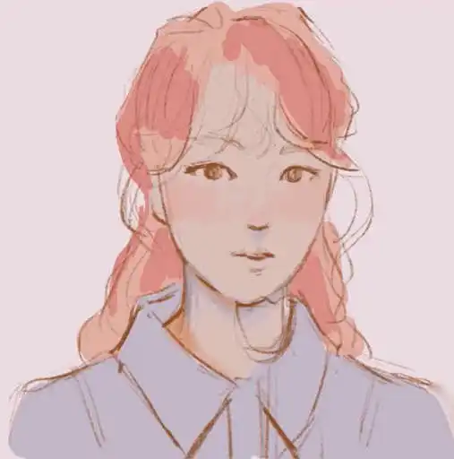 Play How to Draw Vocalist Girlgroup Idol Kpop  and enjoy How to Draw Vocalist Girlgroup Idol Kpop with UptoPlay