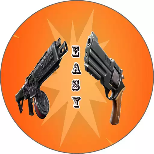 Play how to draw weapon  and enjoy how to draw weapon with UptoPlay