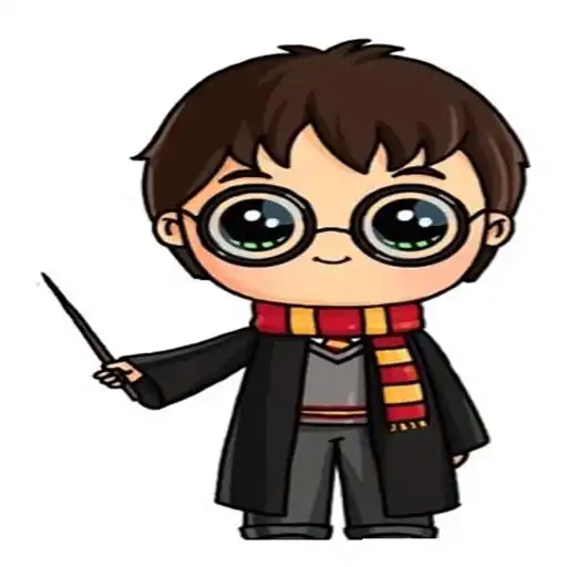 Play How To Draw Witch as an online game How To Draw Witch with UptoPlay