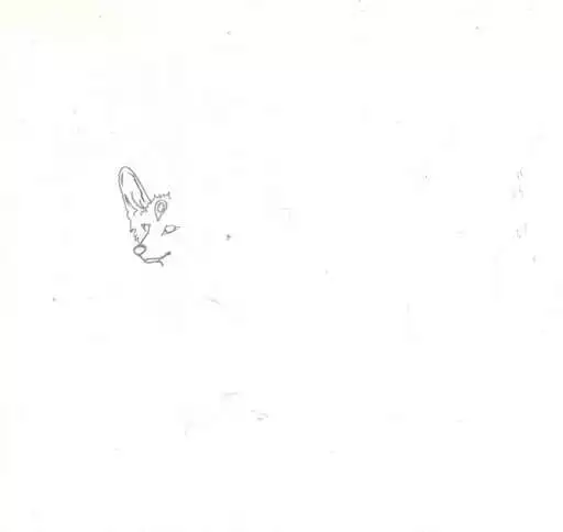 Play How to draw wolves in anime style  and enjoy How to draw wolves in anime style with UptoPlay
