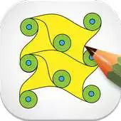 Free play online How to Draw Zen Doodles APK
