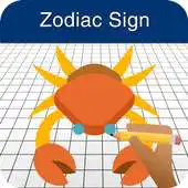 Free play online How to Draw Zodiac Signs APK Free play online How to Draw Zodiac Signs APK