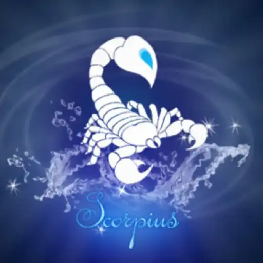 Play How to draw zodiac signs APK