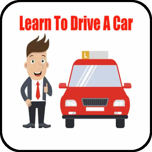 Free play online How To Drive a Car APK