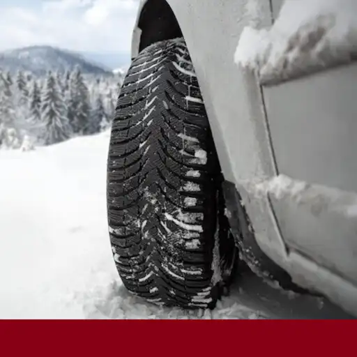 Play How to drive a car in snow and ice APK Play How to drive a car in snow and ice APK