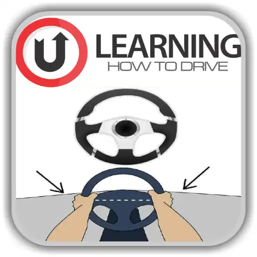 Play How to Drive a Car Manual / Automatic Transmission APK