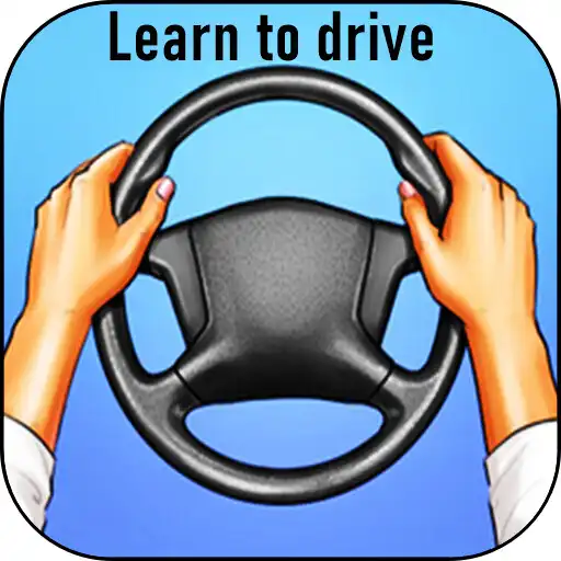 Play How to drive cars APK Play How to drive cars APK