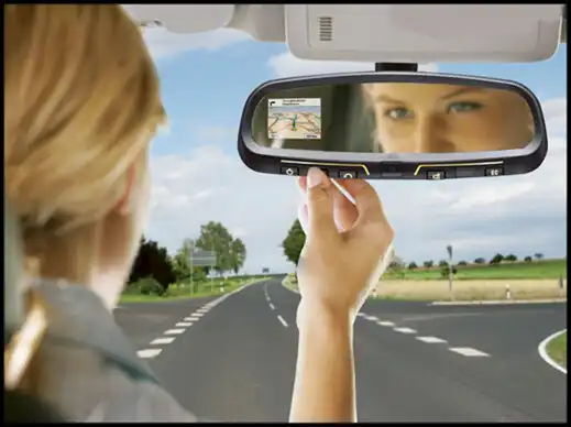 Play How to drive cars  and enjoy How to drive cars with UptoPlay