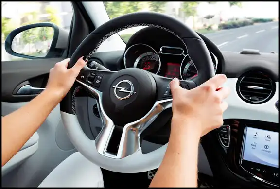 Play How to drive cars as an online game How to drive cars with UptoPlay