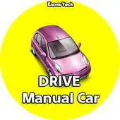 Free play online How To Drive Manual Car APK