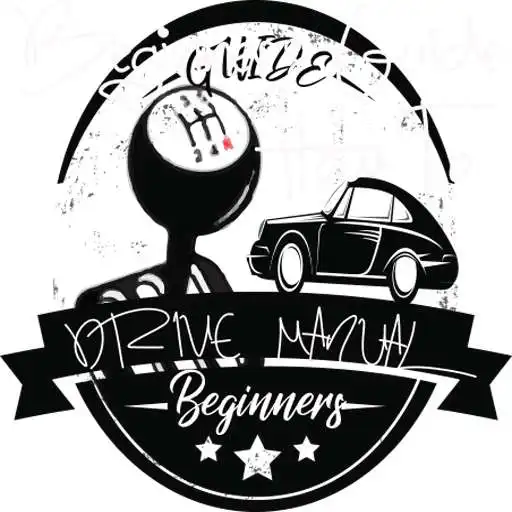 Run free android online How to drive manual guide APK