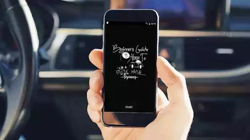 Play APK How to drive manual guide  and enjoy How to drive manual guide with UptoPlay com.howto.OussDRIVE.MANUAL