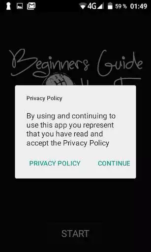 Play APK How to drive manual guide  and enjoy How to drive manual guide with UptoPlay com.howto.OussDRIVE.MANUAL