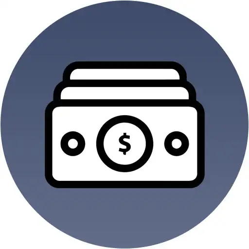 Play How to Earn From Surveys APK