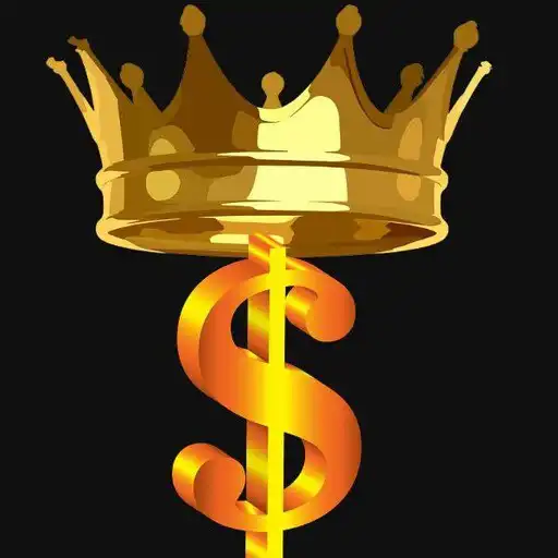 Play How to earn money-income ideas APK Play How to earn money-income ideas APK