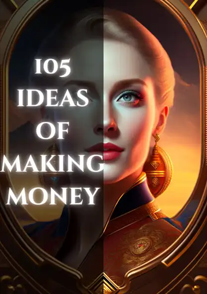 Play How to earn money-income ideas  and enjoy How to earn money-income ideas with UptoPlay