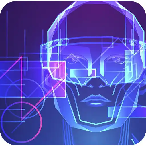Play How to Earn Money in Metaverse APK Play How to Earn Money in Metaverse APK