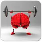 Free play online How to Exercise Your Brain APK Free play online How to Exercise Your Brain APK