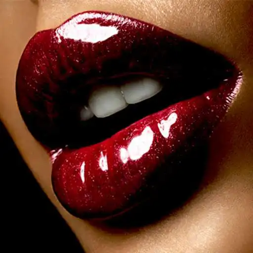 Run free android online How to Fake Big Lips APK