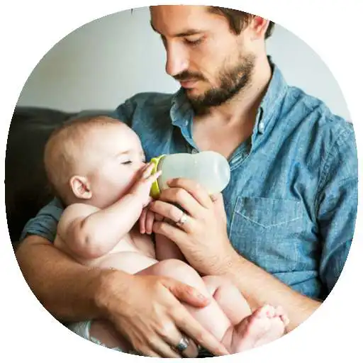 Play How to Feed Your Baby Guide APK