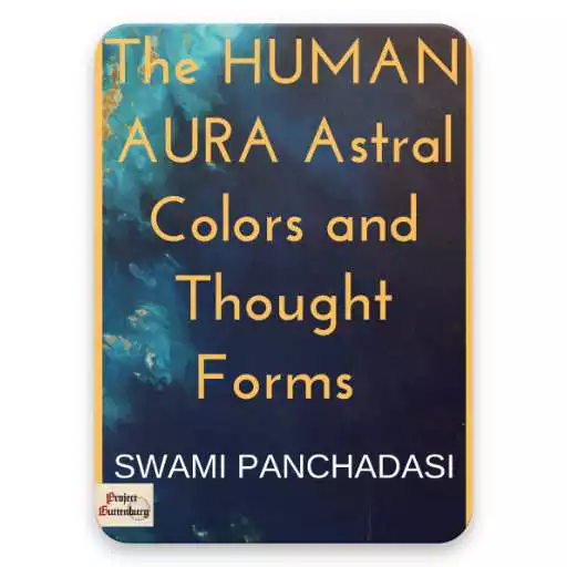 Run free android online How to feel the human Aura APK Run free android online How to feel the human Aura APK