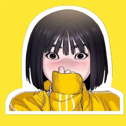 Play How To Fight Wallpaper HD APK