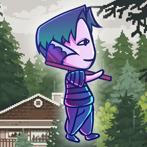 Play How To Fight Your Fears APK Play How To Fight Your Fears APK